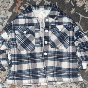 Zara Toddler 18-24 Months